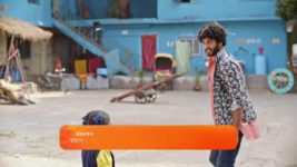 Bhagya Lakshmi S01 E854 15th February 2024