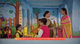 Bhagya Lakshmi S01 E855 16th February 2024