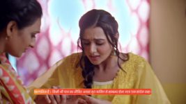 Bhagya Lakshmi S01 E856 17th February 2024