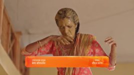 Bhagya Lakshmi S01 E857 18th February 2024