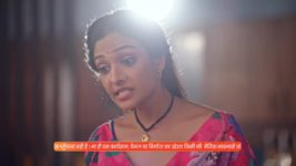 Bhagya Lakshmi S01 E858 19th February 2024