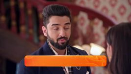 Bhagya Lakshmi S01 E860 21st February 2024