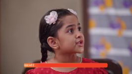 Bhagya Lakshmi S01 E861 22nd February 2024