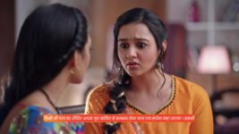 Bhagya Lakshmi S01 E862 23rd February 2024