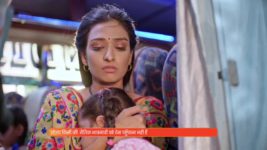 Bhagya Lakshmi S01 E863 24th February 2024