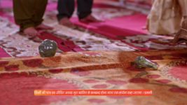 Bhagya Lakshmi S01 E864 25th February 2024