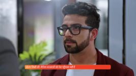 Bhagya Lakshmi S01 E865 26th February 2024