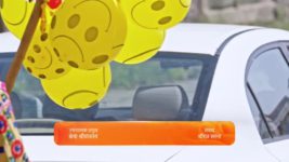 Bhagya Lakshmi S01 E866 27th February 2024