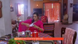 Bhagya Lakshmi S01 E867 28th February 2024