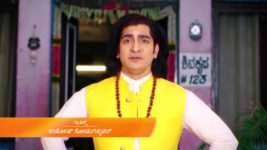 Bhoomige Bandha Bhagavantha S01 E237 15th February 2024