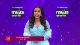 Chala Hawa Yeu Dya Lahan Tondi Motha Ghaas S01 E130 19th February 2024