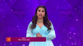 Chala Hawa Yeu Dya Lahan Tondi Motha Ghaas S01 E132 21st February 2024