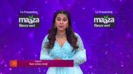 Chala Hawa Yeu Dya Lahan Tondi Motha Ghaas S01 E133 22nd February 2024