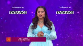 Chala Hawa Yeu Dya Lahan Tondi Motha Ghaas S01 E135 24th February 2024