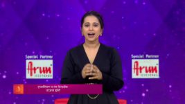 Chala Hawa Yeu Dya Lahan Tondi Motha Ghaas S01 E136 26th February 2024