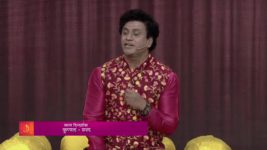 Chala Hawa Yeu Dya Lahan Tondi Motha Ghaas S01 E137 27th February 2024