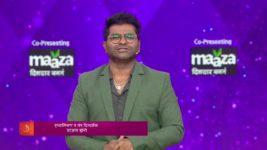 Chala Hawa Yeu Dya Lahan Tondi Motha Ghaas S01 E139 29th February 2024