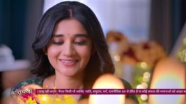 Chand Jalne Laga S01 E78 Deva does the unthinkable!