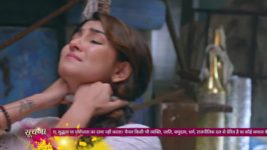 Chand Jalne Laga S01 E82 Preeti gets exposed