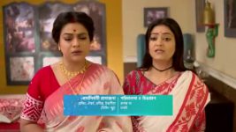 Cheeni (Star Jalsha) S01 E50 Cheeni Worries for Bhootnath