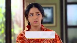 Chookar Mere Maan Ko S01 E144 Meera Confesses Her Feelings