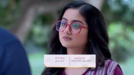 Chookar Mere Maan Ko S01 E146 Suraj Gives Meera a Choice