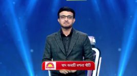 Dadagiri Unlimited S10 E37 10th February 2024