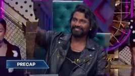 Dance Plus Pro S01 E40 We Are ‘Pro 8’