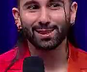 Dance Plus Pro S01 E41 With All-Guns-Blazing Ft. Orry Dance Plus Pro S01 E41 With All-Guns-Blazing Ft. Orry