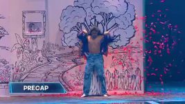 Dance Plus Pro S01 E42 The Race to ‘Pro 4’ Dance Plus Pro S01 E42 The Race to ‘Pro 4’