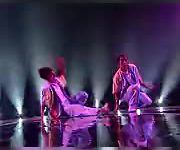 Dance Plus Pro S01 E43 A Face-off Like No Other! Dance Plus Pro S01 E43 A Face-off Like No Other!