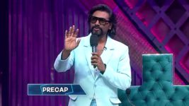 Dance Plus Pro S01 E44 One Last Chance Dance Plus Pro S01 E44 One Last Chance