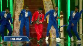 Dance Plus Pro S01 E46 Topping It All Off! Dance Plus Pro S01 E46 Topping It All Off!