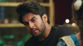 Dhruv Tara Samay Sadi Se Pare S01 E310 Bijlee Uses Shaurya