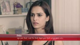 Dosti Yaariyan Manmarzian S02 E13 Piyali chastises Samaira
