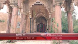 Dosti Yaariyan Manmarzian S03 E19 A van runs over Radhika!
