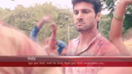 Dosti Yaariyan Manmarzian S03 E20 Radhika is critical!