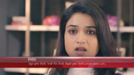 Dosti Yaariyan Manmarzian S04 E13 Radhika refuses to marry Saral