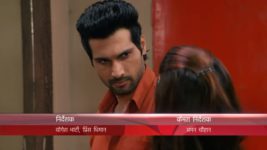 Dosti Yaariyan Manmarzian S05 E19 Arjun invites Samaira for dinner