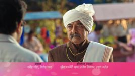 Ek Mahanayak Dr B R Ambedkar S01 E1008 8th February 2024