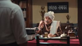 Ek Mahanayak Dr B R Ambedkar S01 E1009 9th February 2024