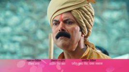 Ek Mahanayak Dr B R Ambedkar S01 E1024 1st March 2024