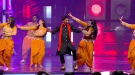 Filmfare Awards S01 E03 Main Event: Silver Screen Soiree