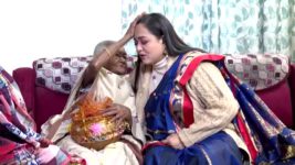Ghore Ghore S01 E341 2nd February 2024
