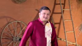 Ghore Ghore S01 E342 3rd February 2024