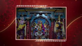 Ghore Ghore S01 E343 5th February 2024