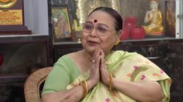 Ghore Ghore S01 E346 8th February 2024