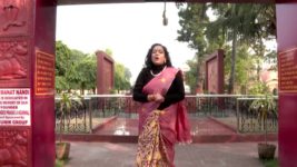 Ghore Ghore S01 E349 12th February 2024