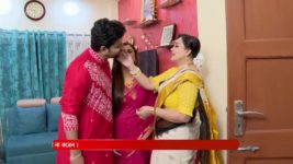 Ghore Ghore S01 E351 14th February 2024