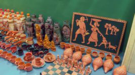 Ghore Ghore S01 E353 16th February 2024